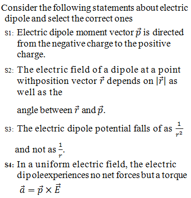 Physics-Electrostatics I-72339.png
